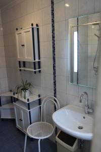 Zimmer Landhotel Heidkrug