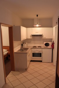 Zimmer Landhotel Heidkrug