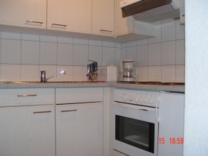 Zimmer Landhotel Heidkrug