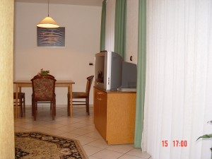 Zimmer Landhotel Heidkrug