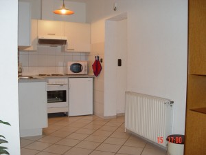 Zimmer Landhotel Heidkrug