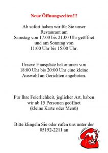 Landhotel-Heidkrug-Neue-Oeffnungszeiten-2020