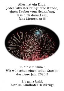 Landhotel-Heidkrug-Silvester-2019-2020