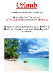 Landhotel-Heidkrug-Urlaub-2019-2020
