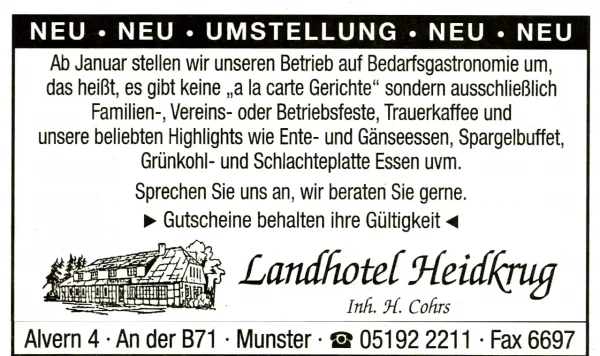 Anzeige-Landhotel-Heidkrug-2023-2